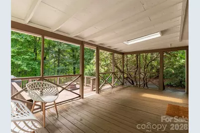 25 Blueberry Lane, Fairview, NC 28730 - Photo 41