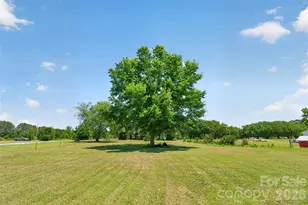 5614 Stack Rd, Monroe, NC 28112 - Photo 9