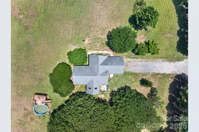 5614 Stack Road, Monroe, NC 28112 - Photo 29