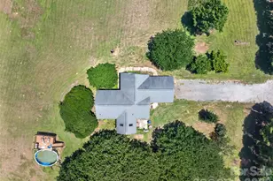 5614 Stack Rd, Monroe, NC 28112 - Photo 29
