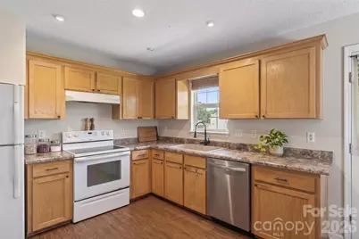 5614 Stack Road, Monroe, NC 28112 - Photo 15