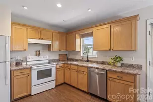 5614 Stack Rd, Monroe, NC 28112 - Photo 15