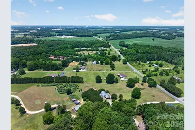 5614 Stack Road, Monroe, NC 28112 - Photo 31