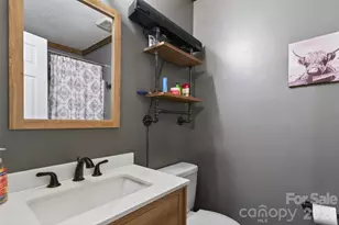 5614 Stack Rd, Monroe, NC 28112 - Photo 25