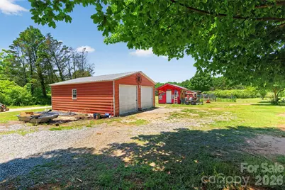 5614 Stack Road, Monroe, NC 28112 - Photo 7
