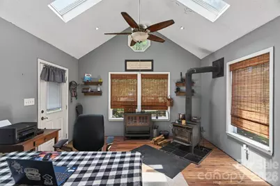 5614 Stack Road, Monroe, NC 28112 - Photo 21