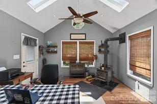 5614 Stack Rd, Monroe, NC 28112 - Photo 21