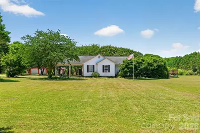 5614 Stack Road, Monroe, NC 28112 - Photo 1