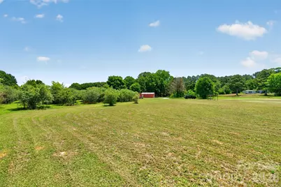 5614 Stack Road, Monroe, NC 28112 - Photo 13