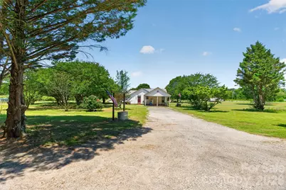 5614 Stack Road, Monroe, NC 28112 - Photo 3