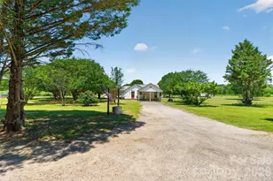 5614 Stack Rd, Monroe, NC 28112 - Photo 3
