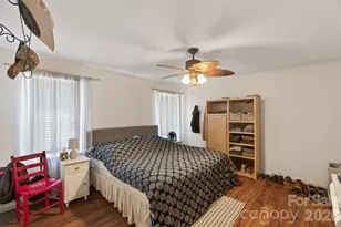 5614 Stack Rd, Monroe, NC 28112 - Photo 27