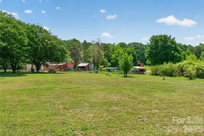 5614 Stack Road, Monroe, NC 28112 - Photo 11