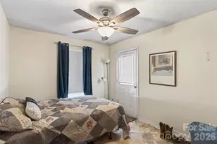5614 Stack Rd, Monroe, NC 28112 - Photo 23
