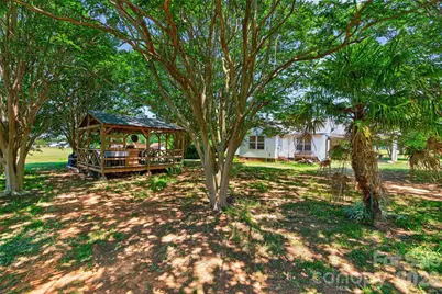 5614 Stack Road, Monroe, NC 28112 - Photo 5