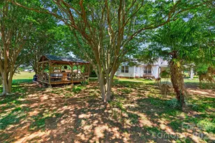 5614 Stack Rd, Monroe, NC 28112 - Photo 5
