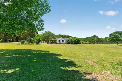 5614 Stack Road, Monroe, NC 28112 - Photo 33