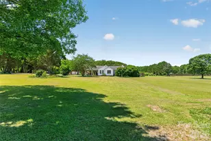 5614 Stack Rd, Monroe, NC 28112 - Photo 33