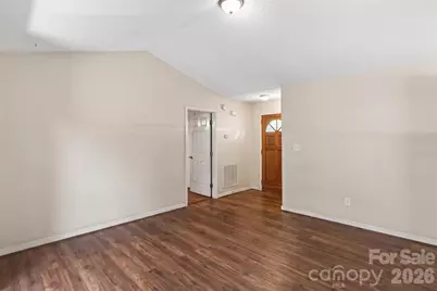 5614 Stack Road, Monroe, NC 28112 - Photo 19
