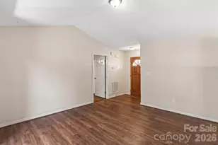 5614 Stack Rd, Monroe, NC 28112 - Photo 19