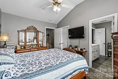 4521 Sabin Street, Rock Hill, SC 29732 - Photo 13