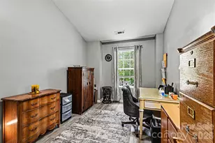 4521 Sabin St, Rock Hill, SC 29732 - Photo 19