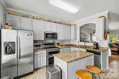 4521 Sabin Street, Rock Hill, SC 29732 - Photo 5