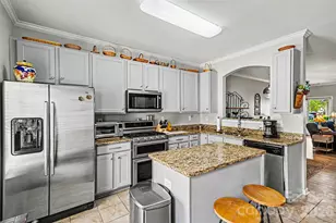 4521 Sabin St, Rock Hill, SC 29732 - Photo 5