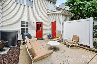 4521 Sabin Street, Rock Hill, SC 29732 - Photo 25