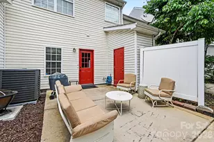 4521 Sabin St, Rock Hill, SC 29732 - Photo 25
