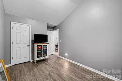 4521 Sabin Street, Rock Hill, SC 29732 - Photo 21