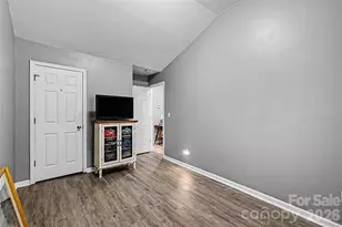 4521 Sabin St, Rock Hill, SC 29732 - Photo 21