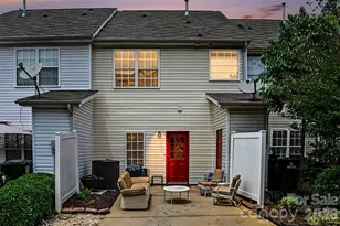 4521 Sabin St, Rock Hill, SC 29732 - Photo 23