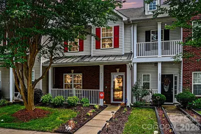 4521 Sabin Street, Rock Hill, SC 29732 - Photo 3