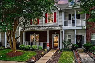 4521 Sabin St, Rock Hill, SC 29732 - Photo 3
