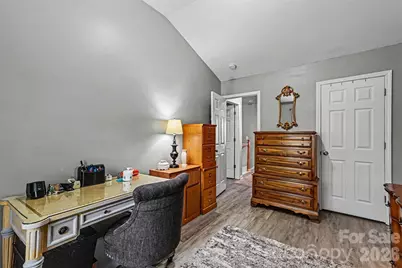 4521 Sabin Street, Rock Hill, SC 29732 - Photo 17