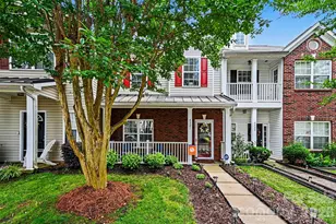 4521 Sabin St, Rock Hill, SC 29732 - Photo 1