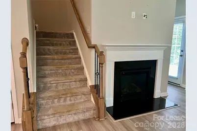 601 Deep River Way, Waxhaw, NC 28173 - Photo 9