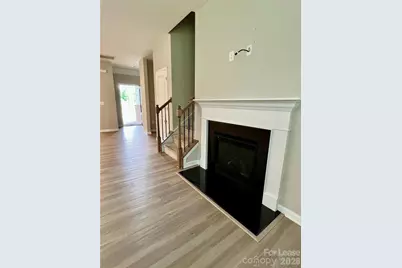 601 Deep River Way, Waxhaw, NC 28173 - Photo 5