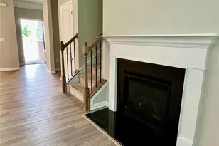601 Deep River Wy, Waxhaw, NC 28173 - Photo 5