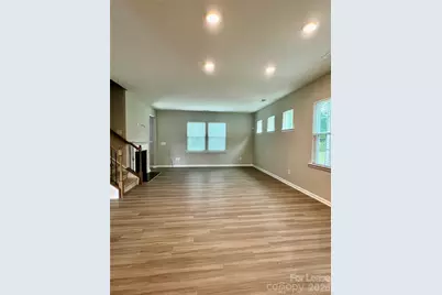 601 Deep River Way, Waxhaw, NC 28173 - Photo 3