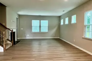 601 Deep River Wy, Waxhaw, NC 28173 - Photo 3