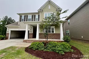 601 Deep River Wy, Waxhaw, NC 28173 - Photo 1