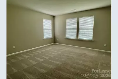601 Deep River Way, Waxhaw, NC 28173 - Photo 11