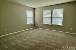 601 Deep River Wy, Waxhaw, NC 28173 - Photo 11