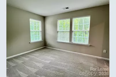 601 Deep River Way, Waxhaw, NC 28173 - Photo 15