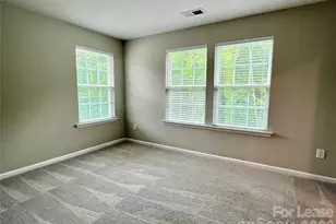 601 Deep River Wy, Waxhaw, NC 28173 - Photo 15