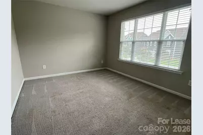 601 Deep River Way, Waxhaw, NC 28173 - Photo 17