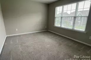 601 Deep River Wy, Waxhaw, NC 28173 - Photo 17