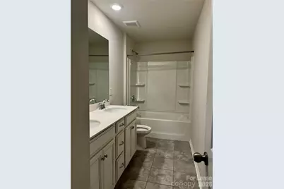 601 Deep River Way, Waxhaw, NC 28173 - Photo 19
